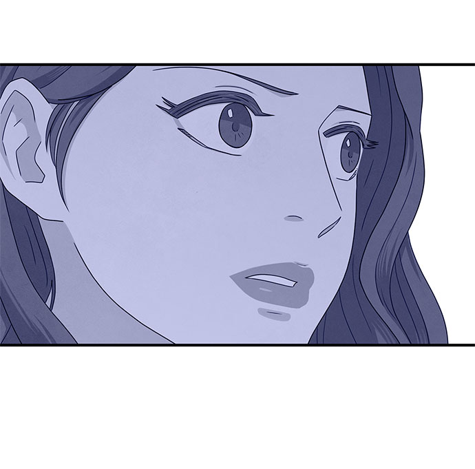 第10话60