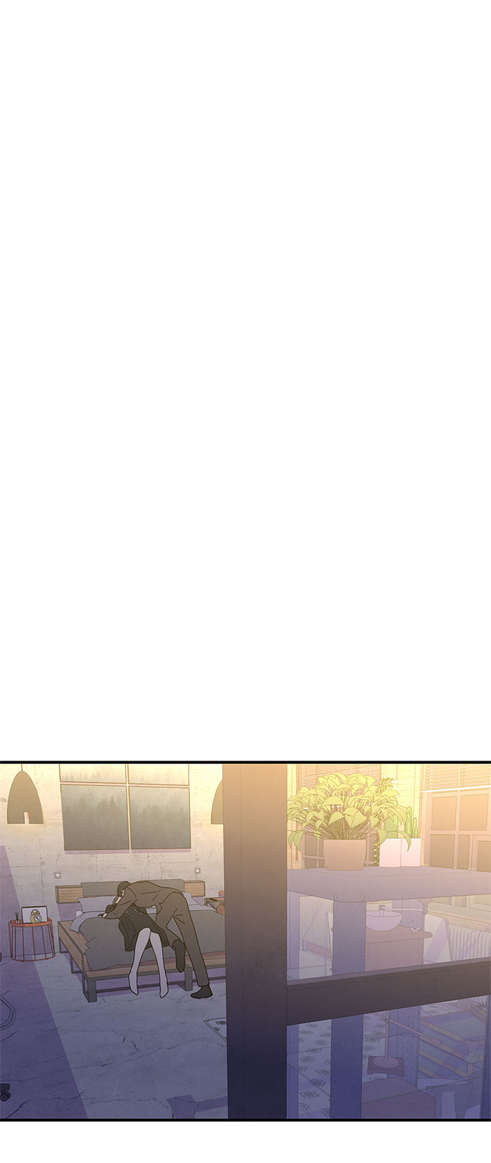 第10话65