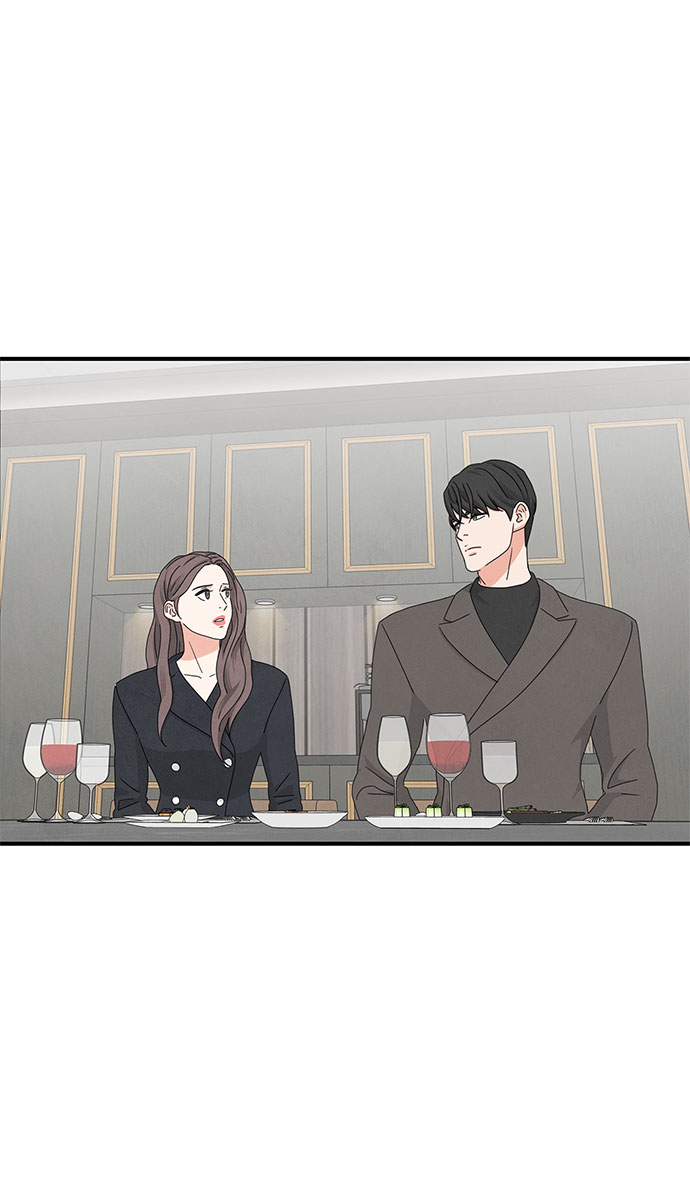 第10话9