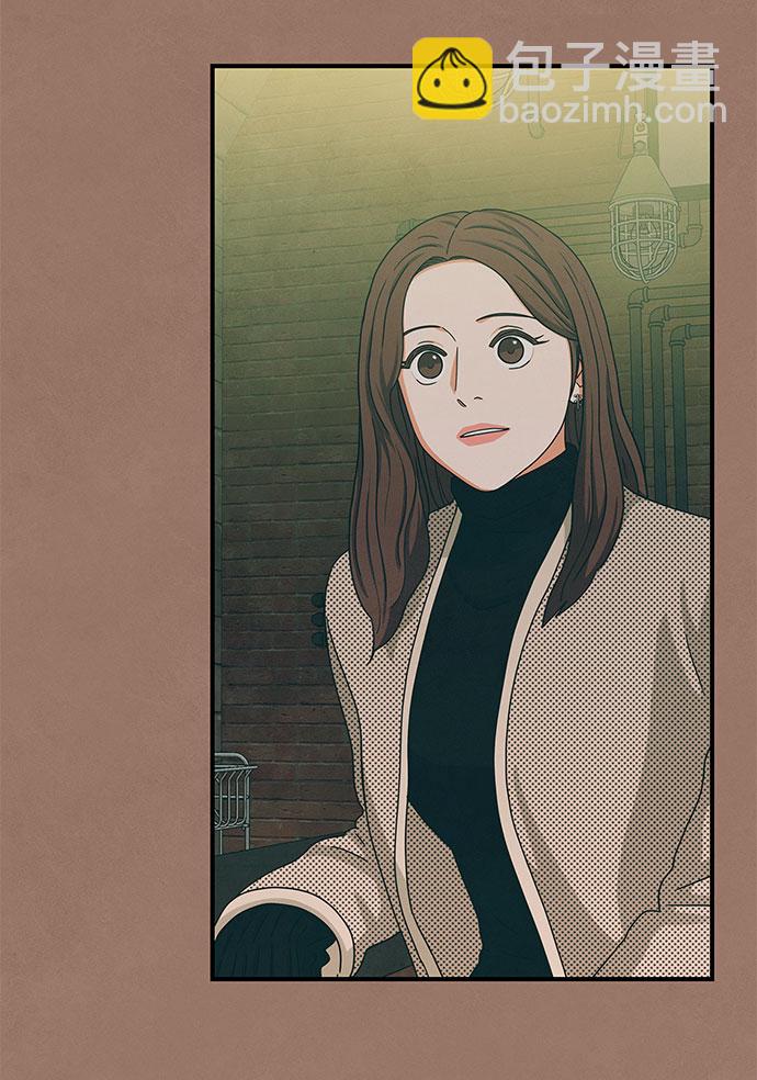 第11话14