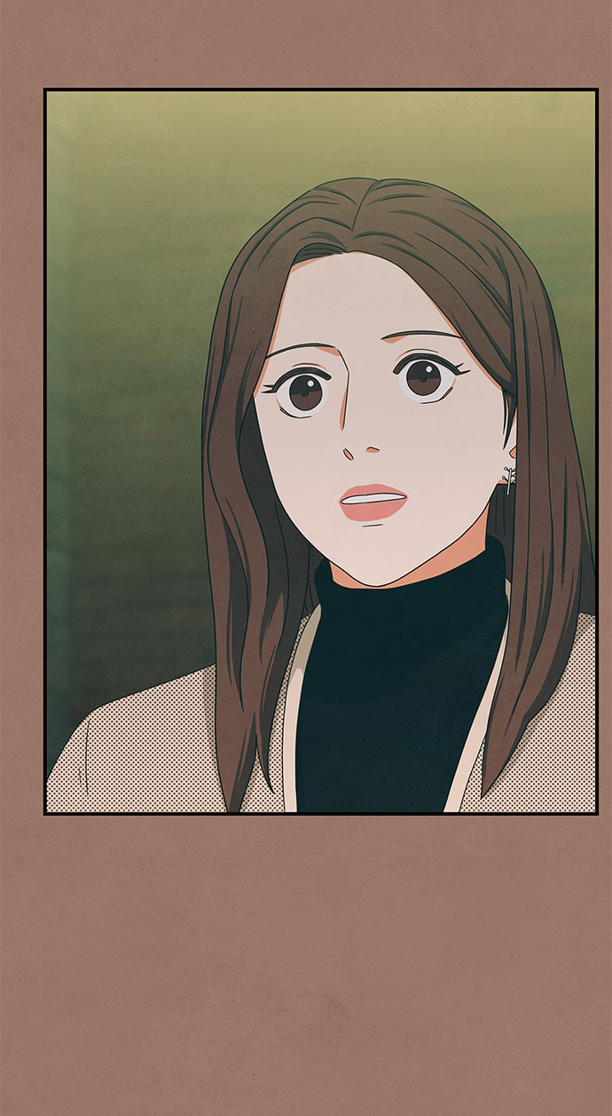 第11话29
