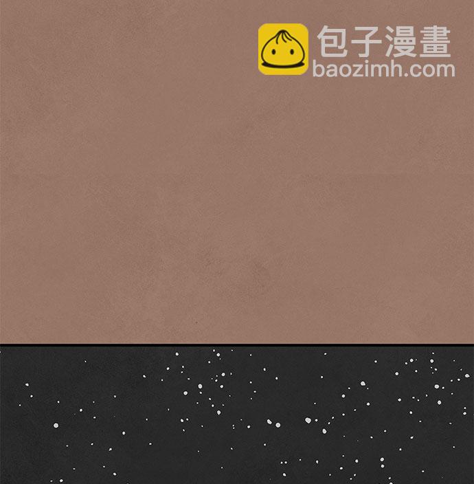 第11话30