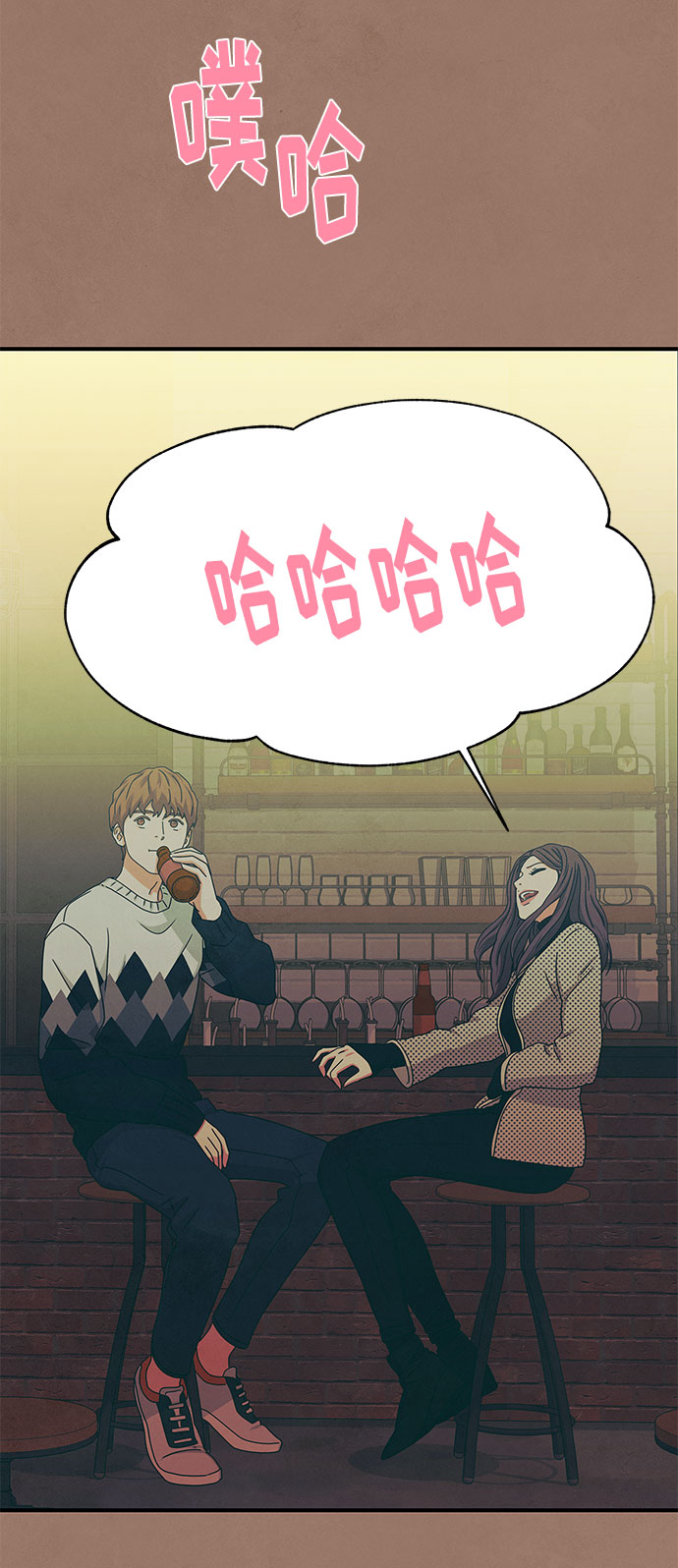 第11话39