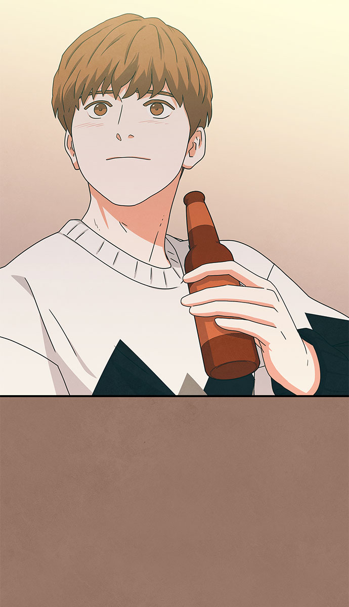 第11话41