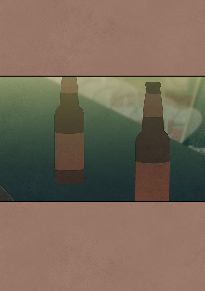 第11话42
