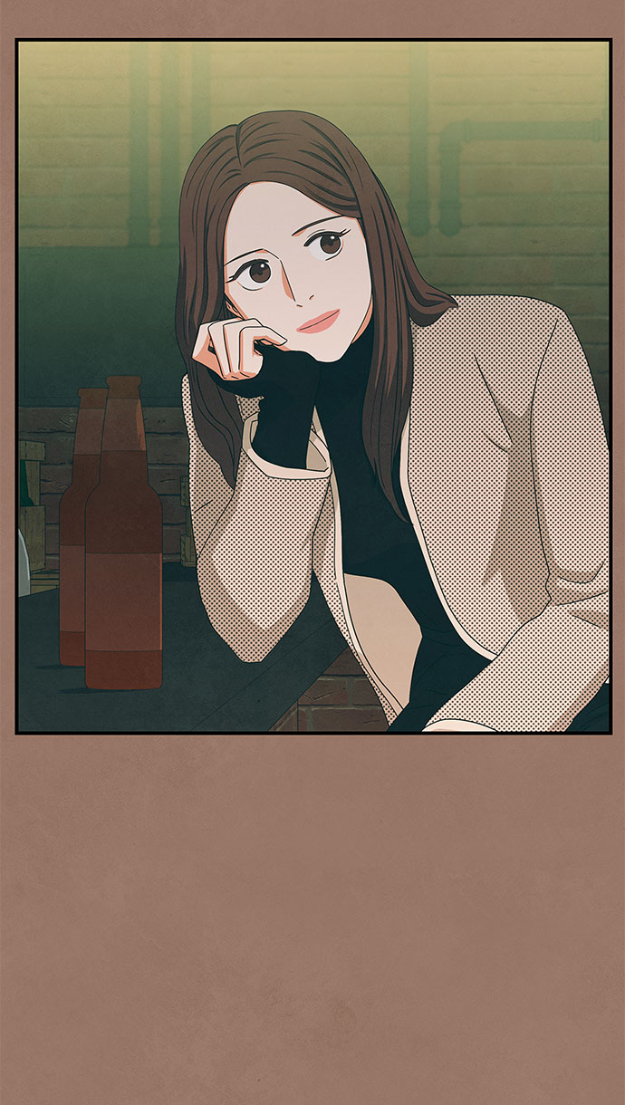 第11话44