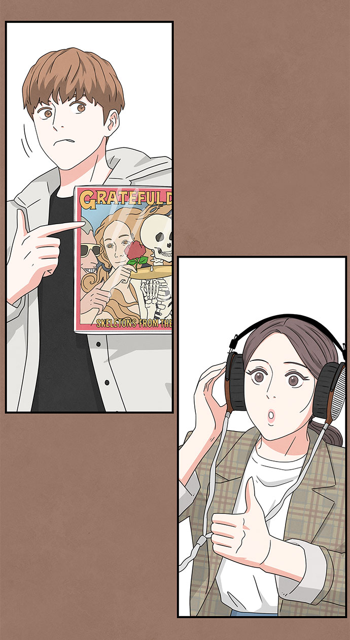 第11话53