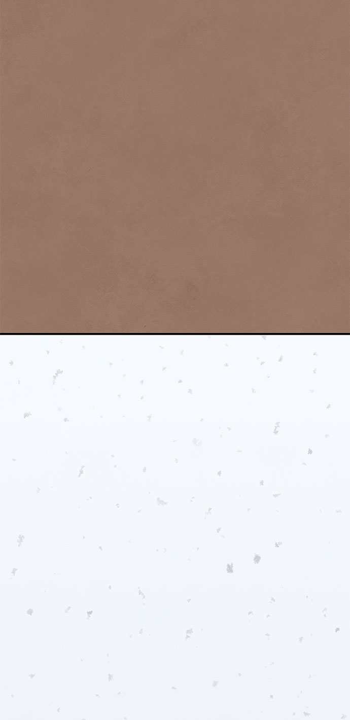 第11话56