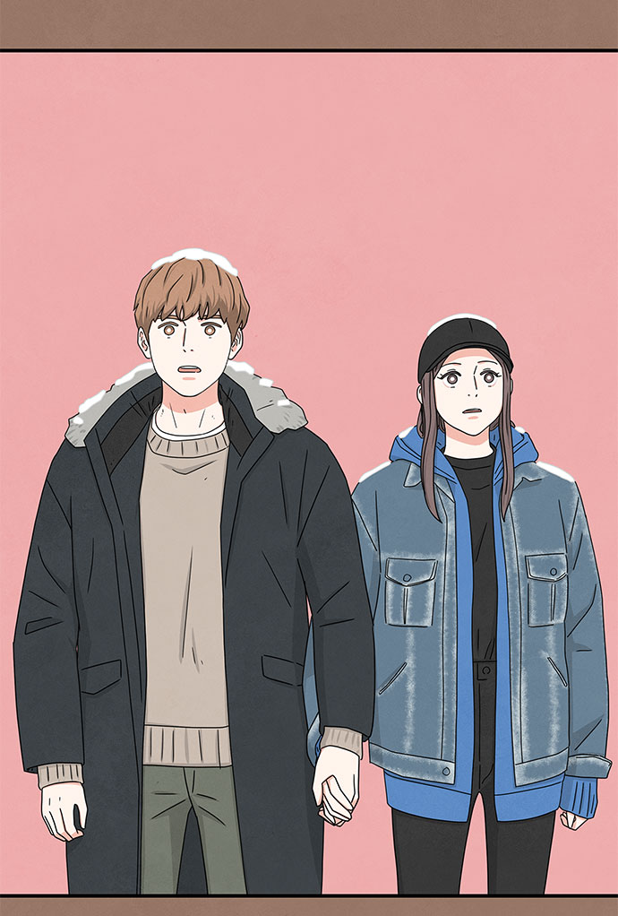 第11话59