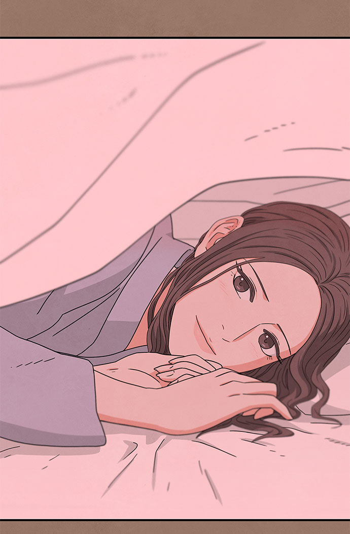 第11话63