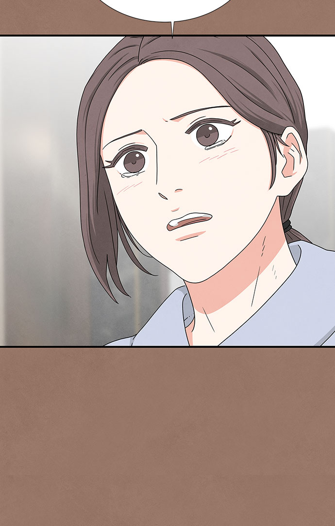 第11话74