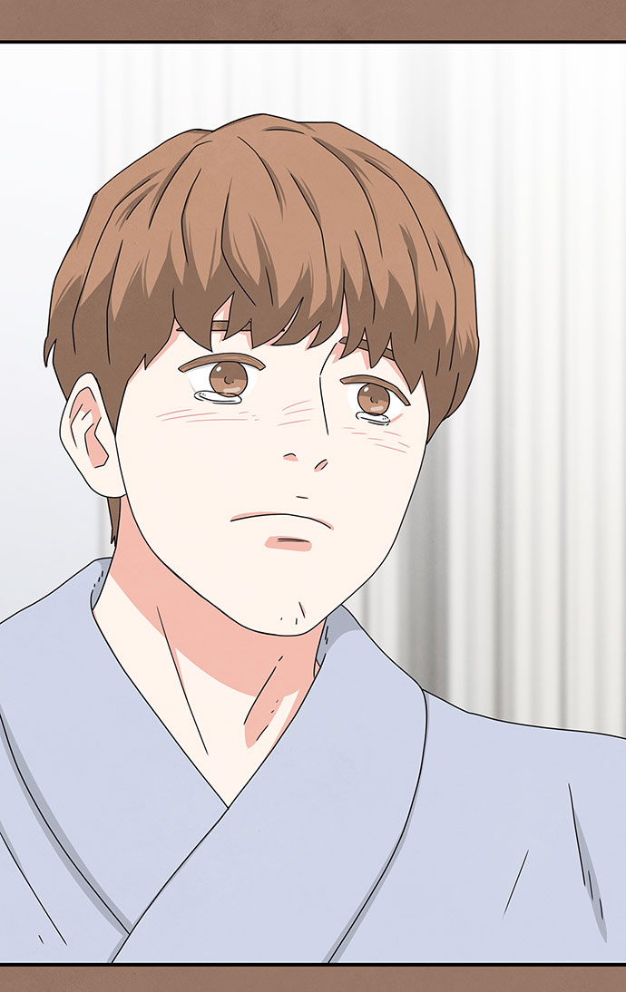 第11话75