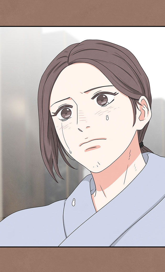 第11话76