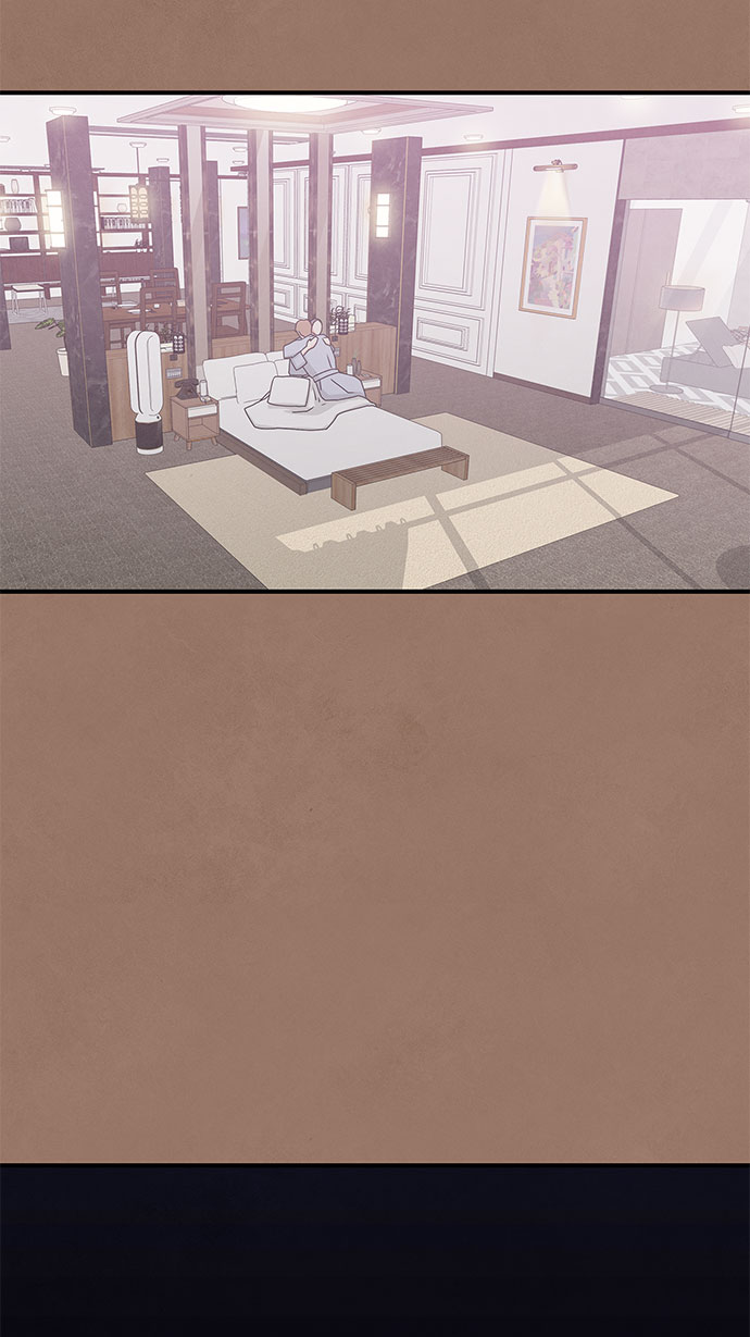 第11话78