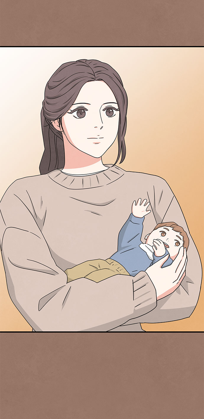 第11话84