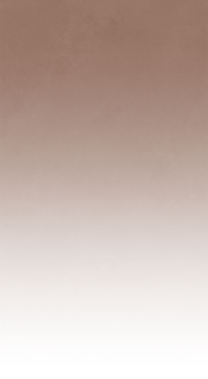 第11话85