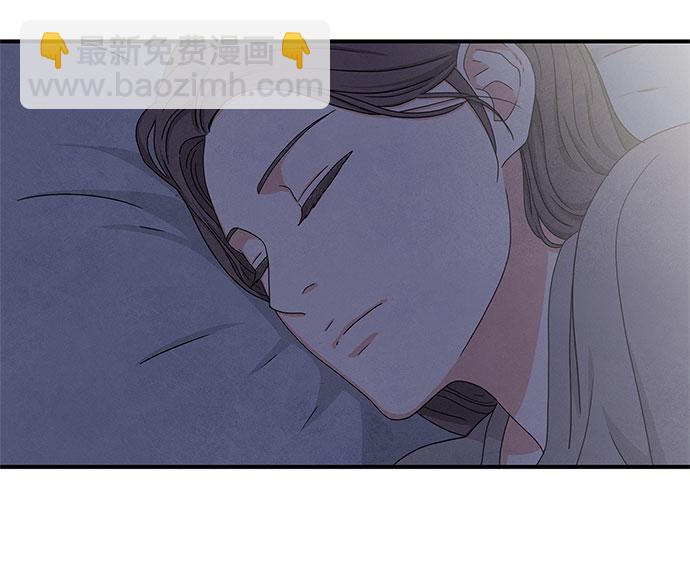 第11话87