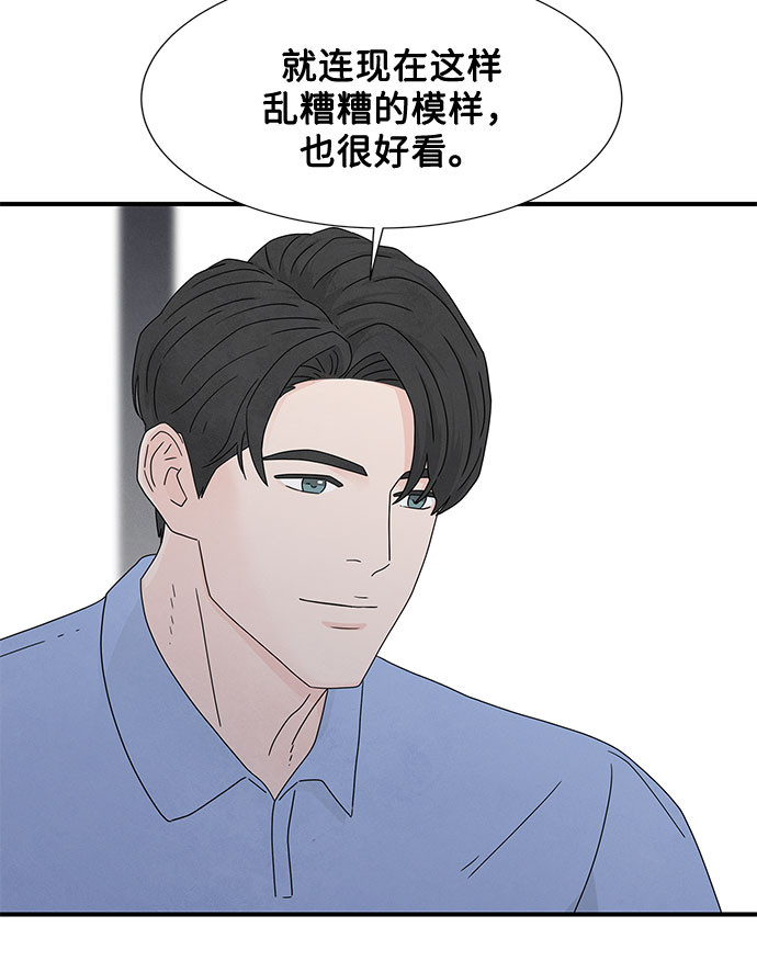 第12话34