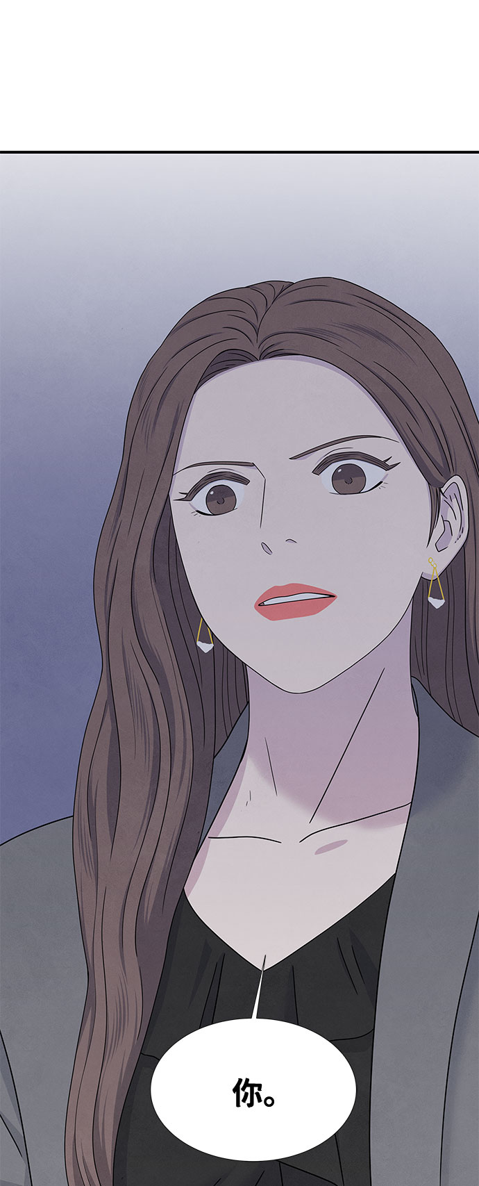 第12话85