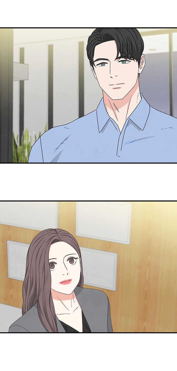 第13话10
