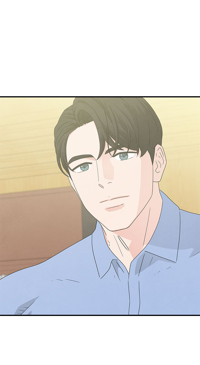 第13话21