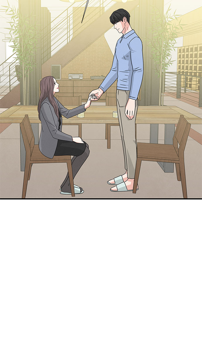 第13话28