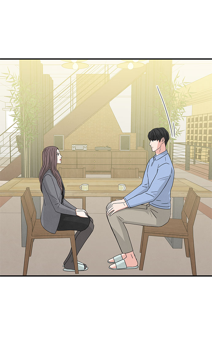 第13话29