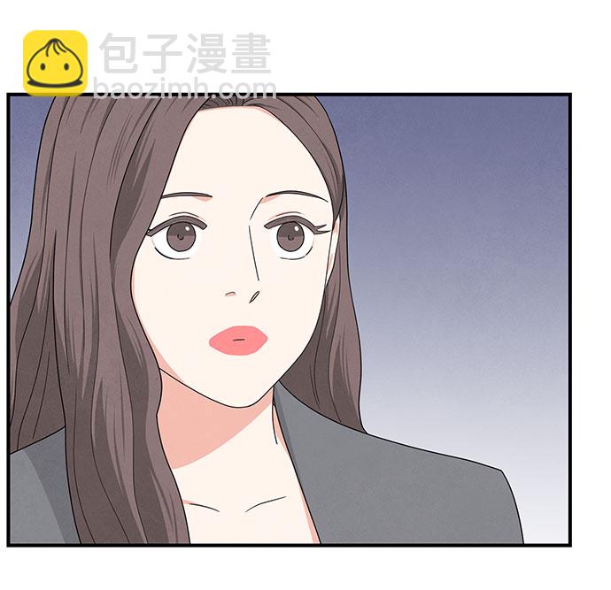 第13话30