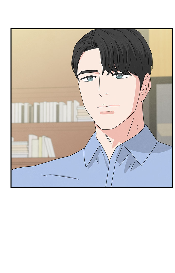 第13话31