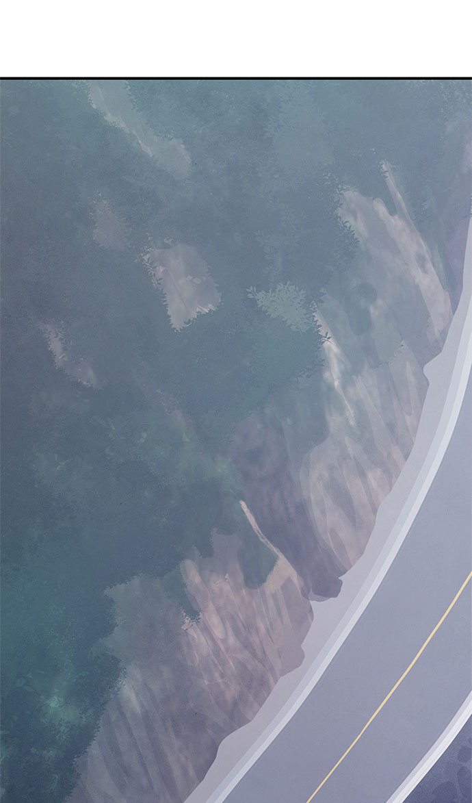 第13话33