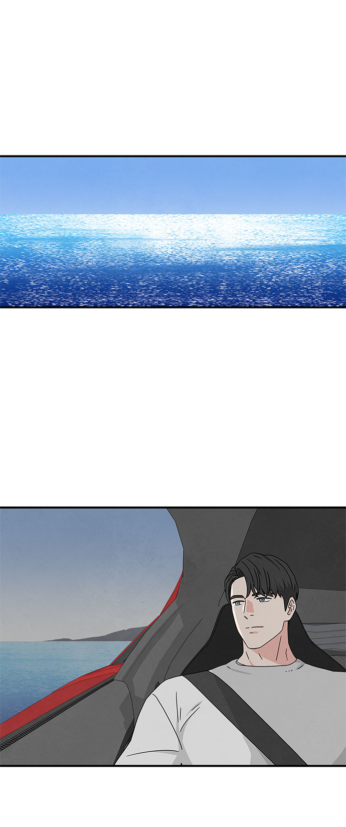 第13话35