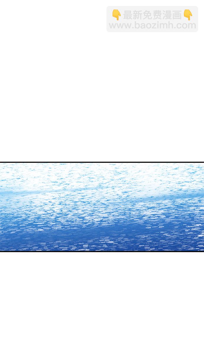 第13话37