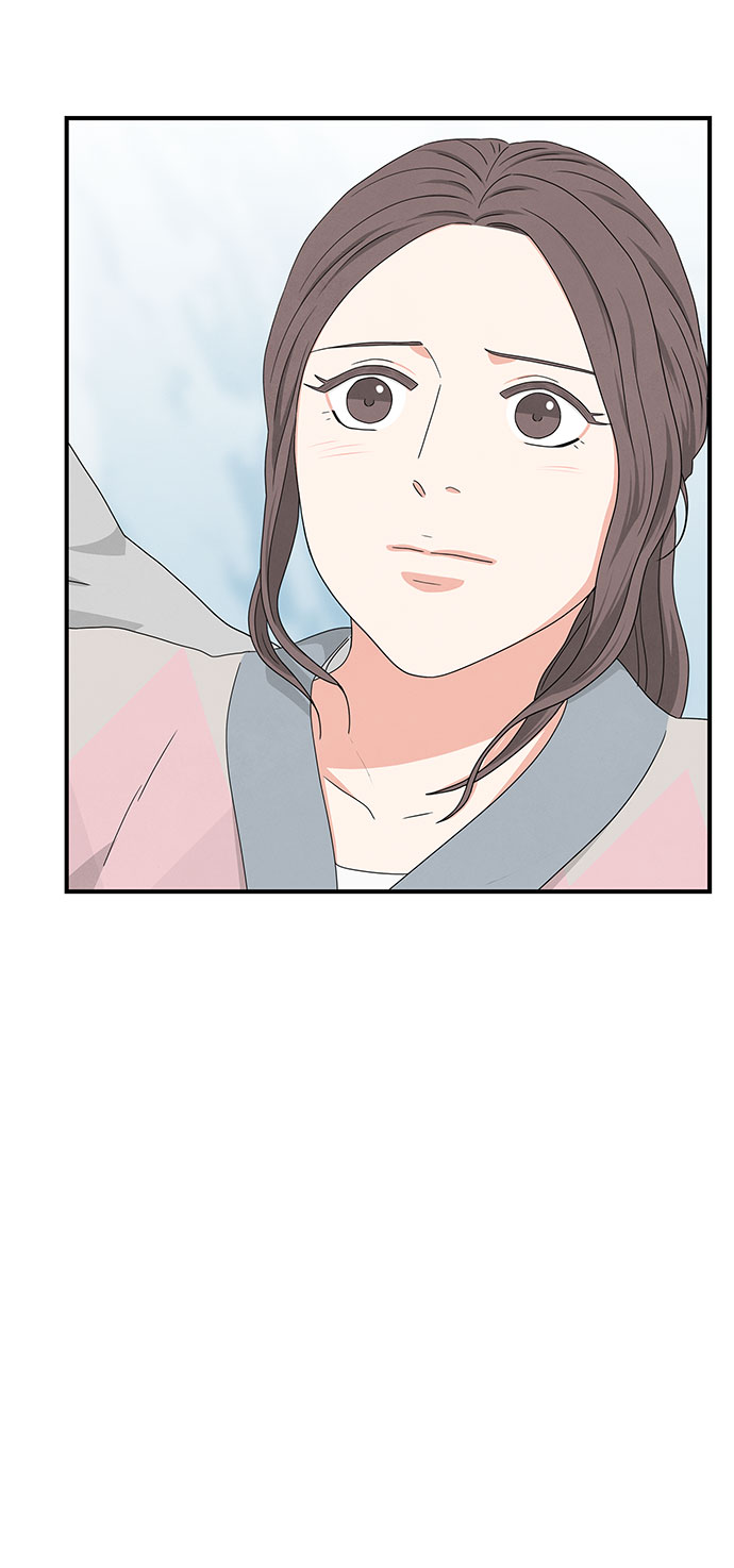 第13话66