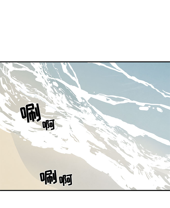 第13话67