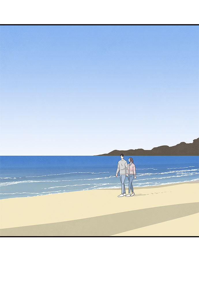 第13话68