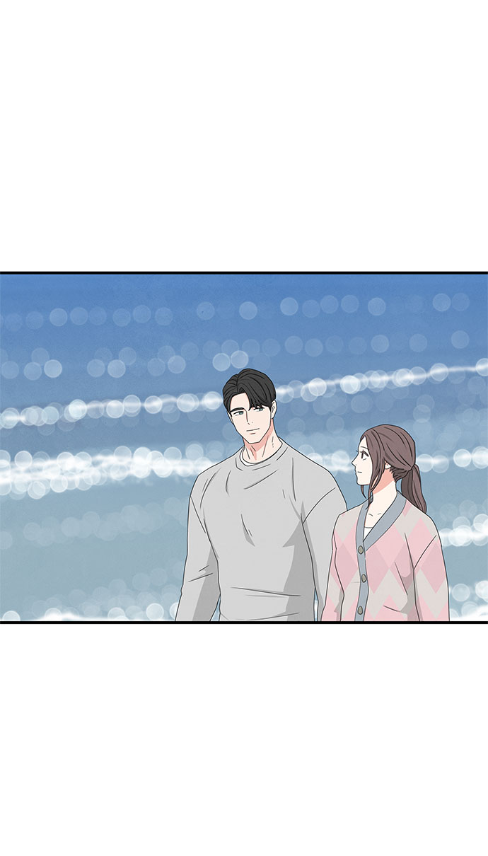 第13话69