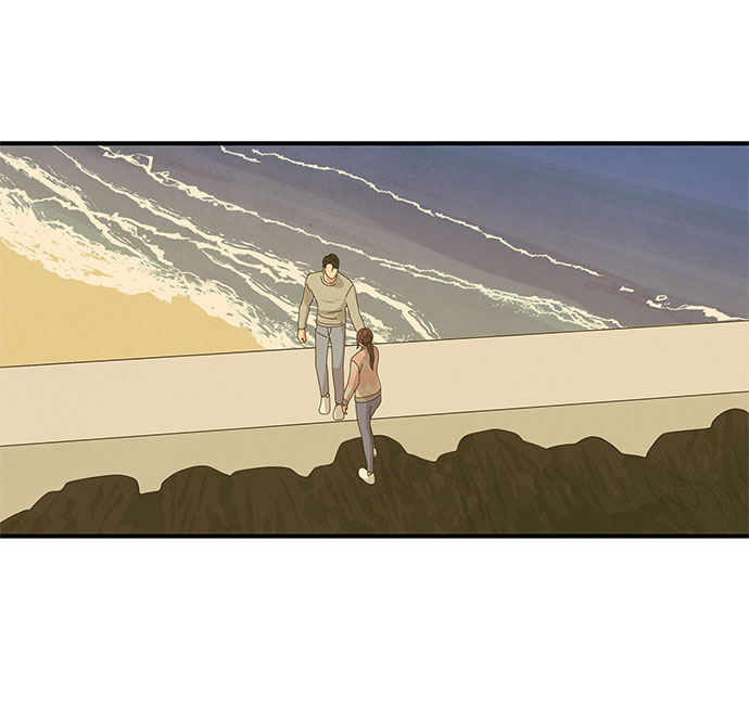 第13话71