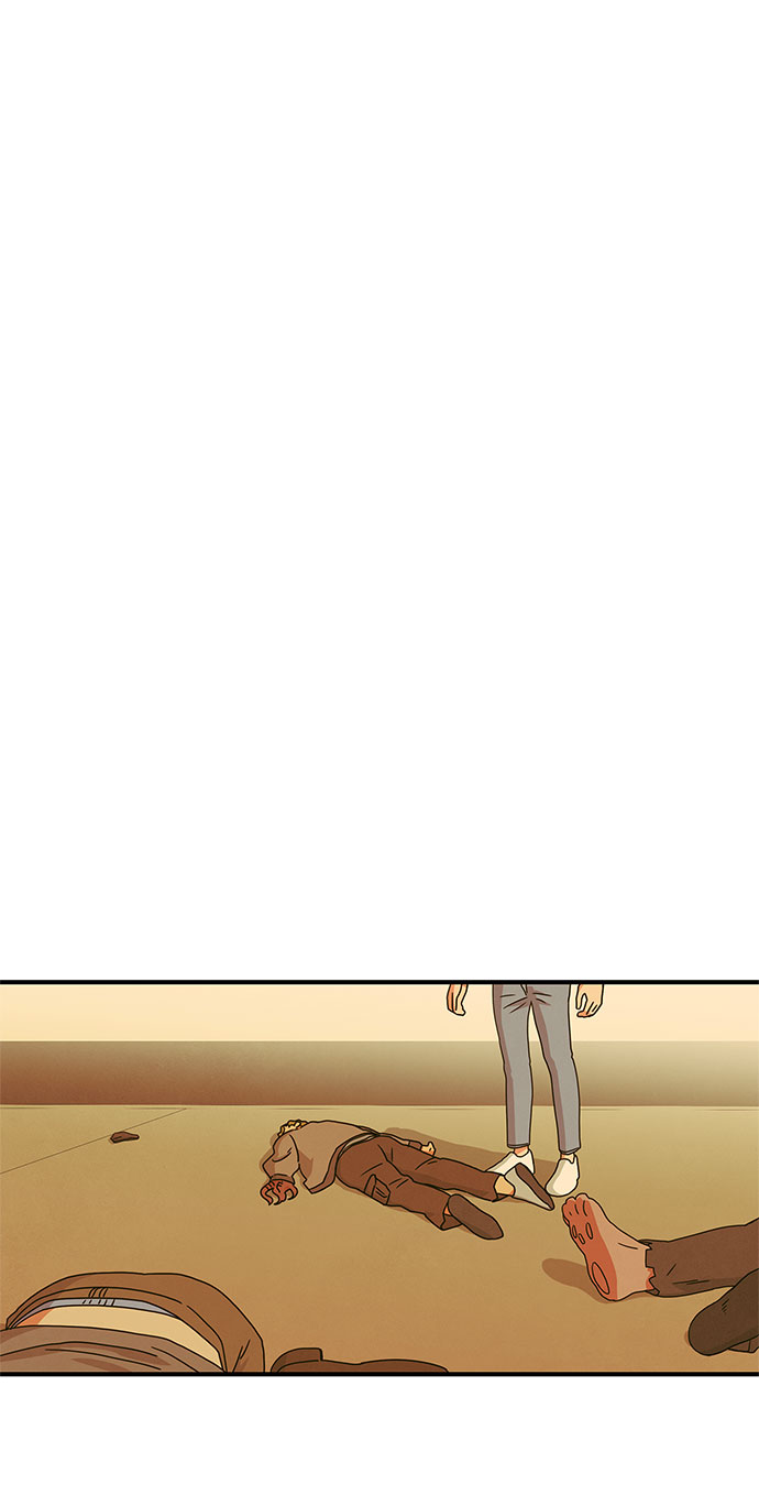 第14话1