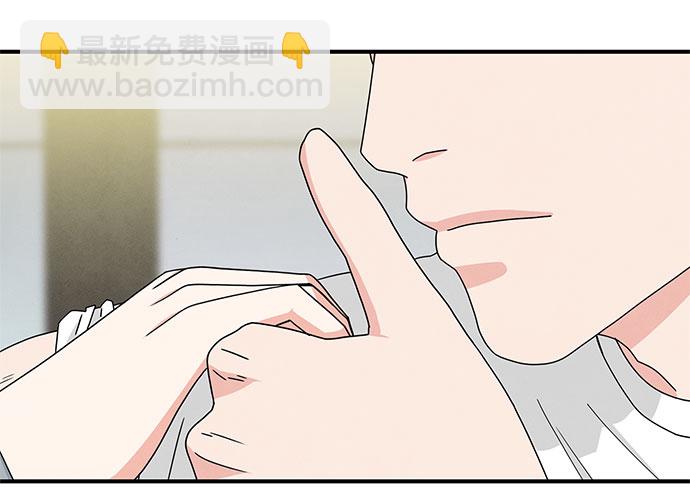 第14话15