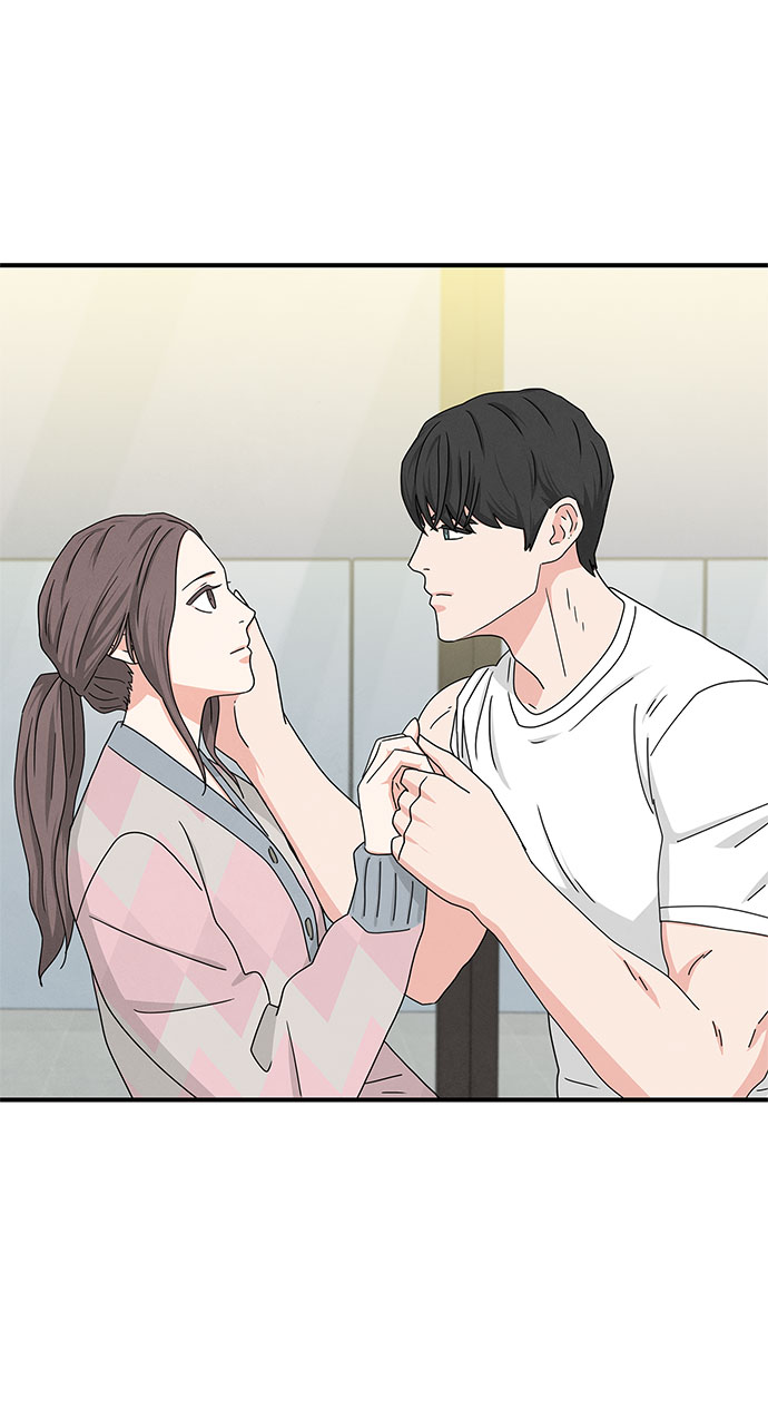 第14话19