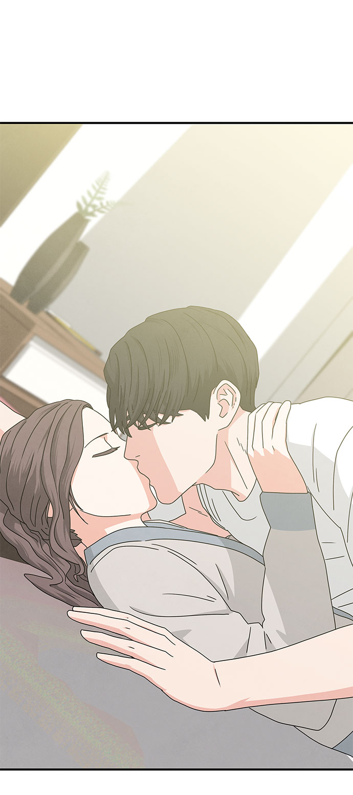 第14话20