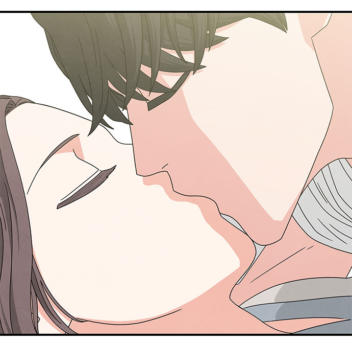 第14话21