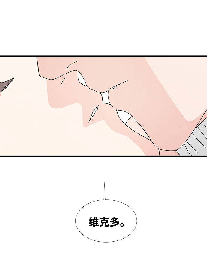 第14话22
