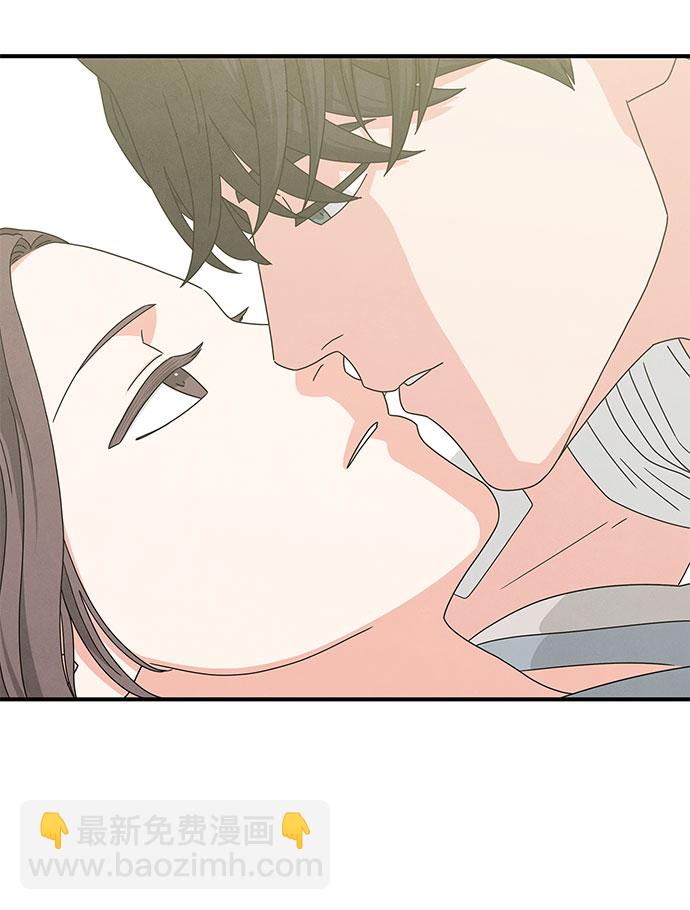 第14话23