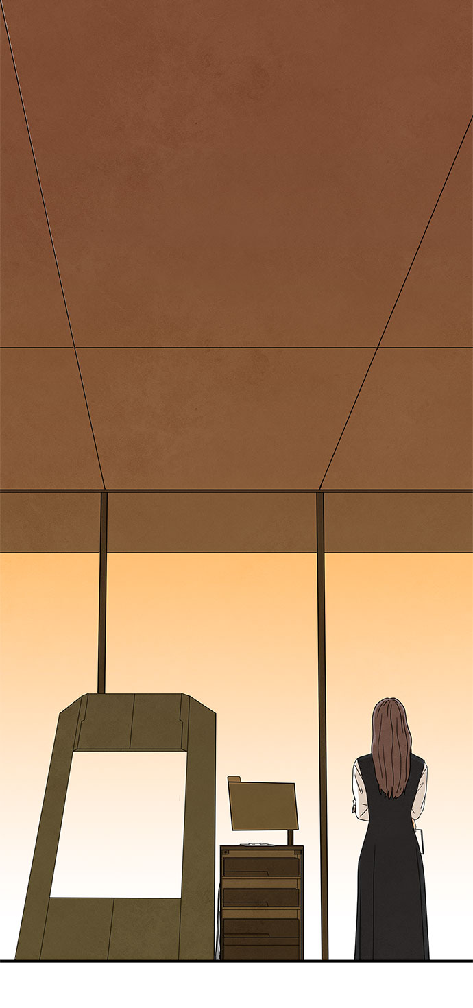 第14话30