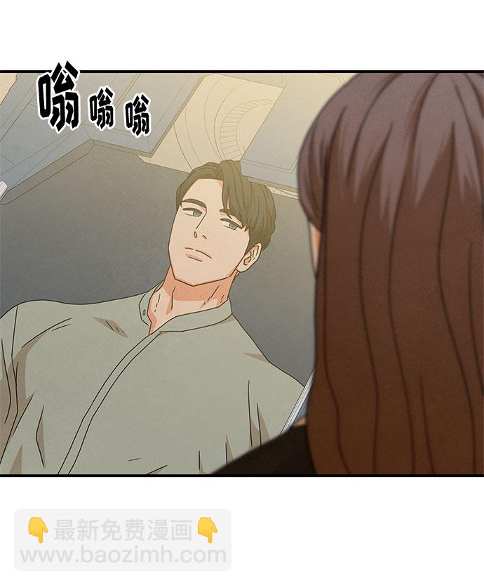 第14话36