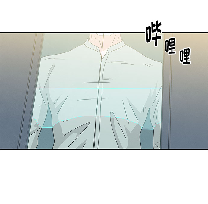 第14话38