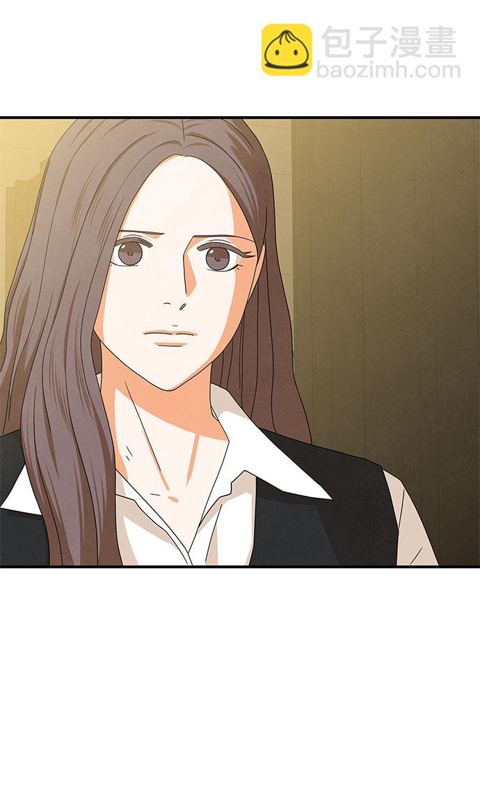 第14话42