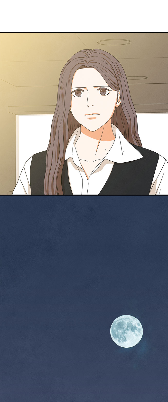 第14话49