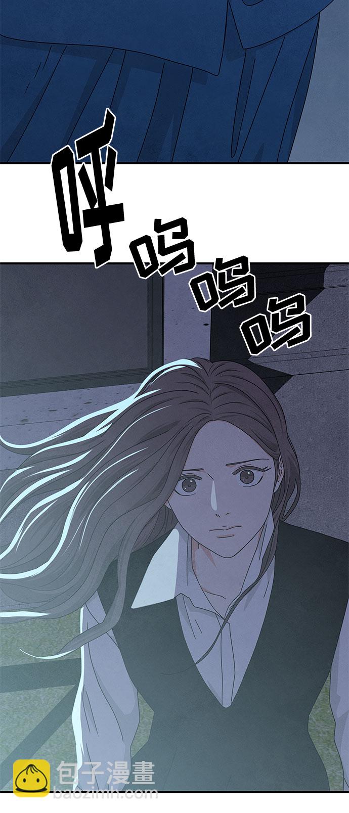 第14话68
